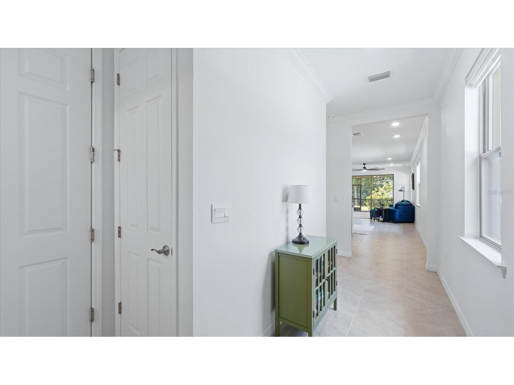 149 Soliera Street Nokomis FL 34275 C7525969 image9