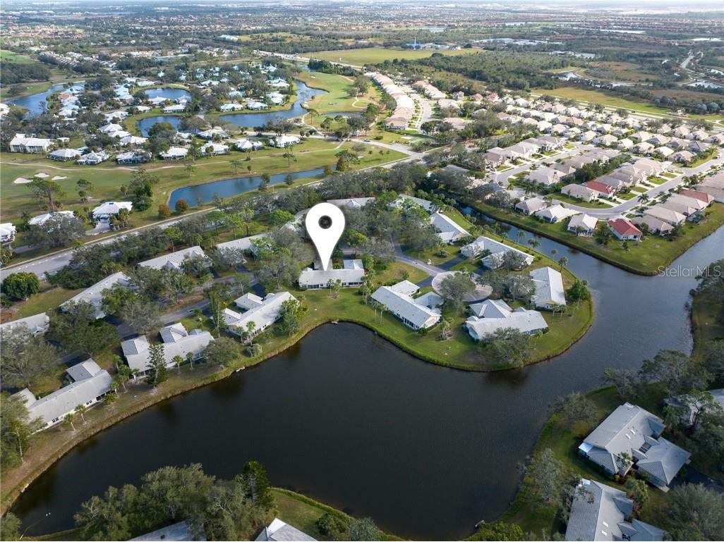 149 Southampton Place S #337 Venice FL 34293 A4592014 image1