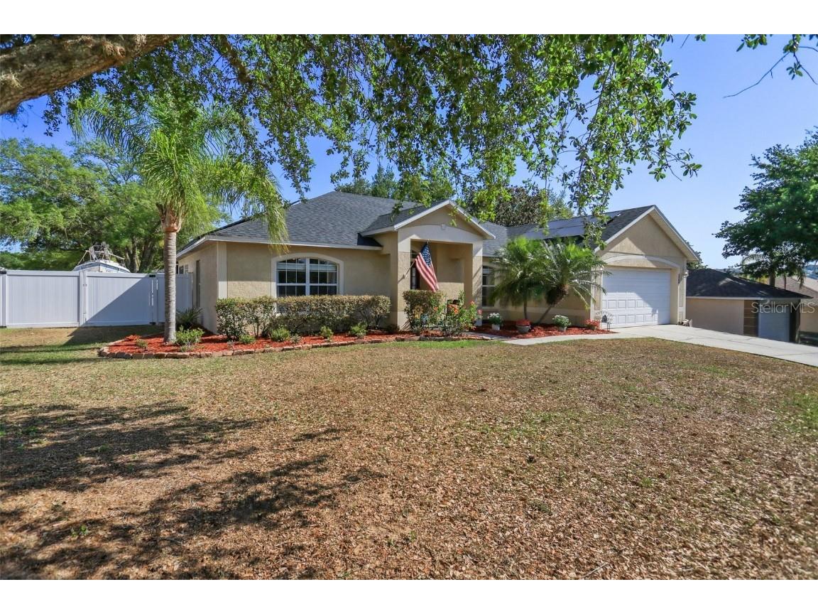 149 Southern Breeze Drive Minneola FL 34715 O6299267 image1