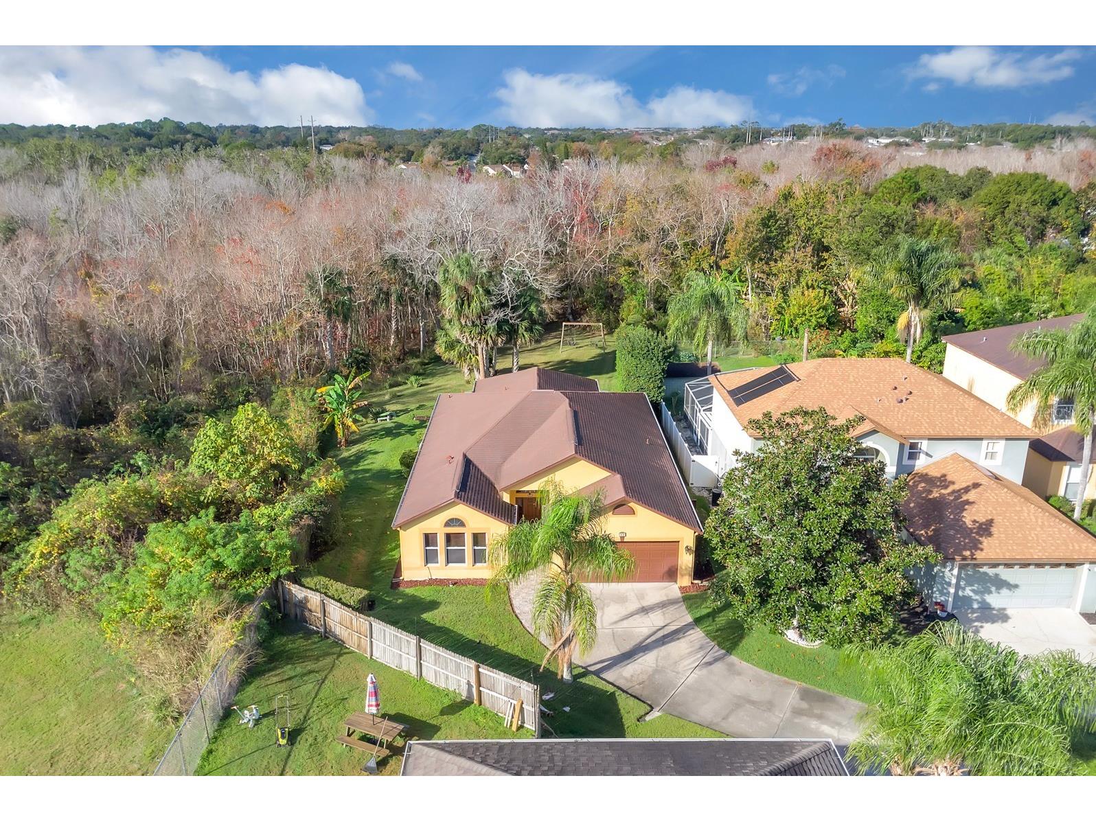 149 Spanish Bay Drive Sanford FL 32771 O6371433 image1