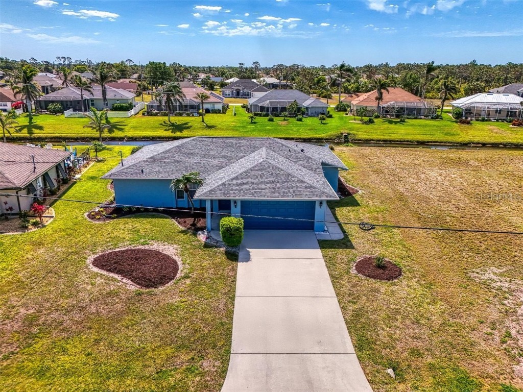 149 Sportsman Road Rotonda West FL 33947 C7513345 image1