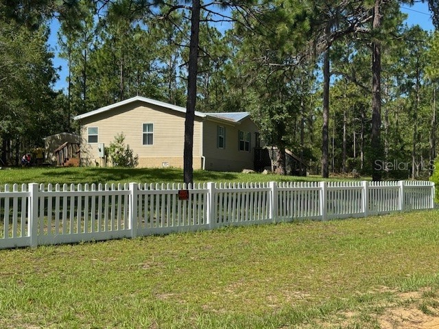 149 St. Lucie Avenue Interlachen FL 32148 OM705864 image1