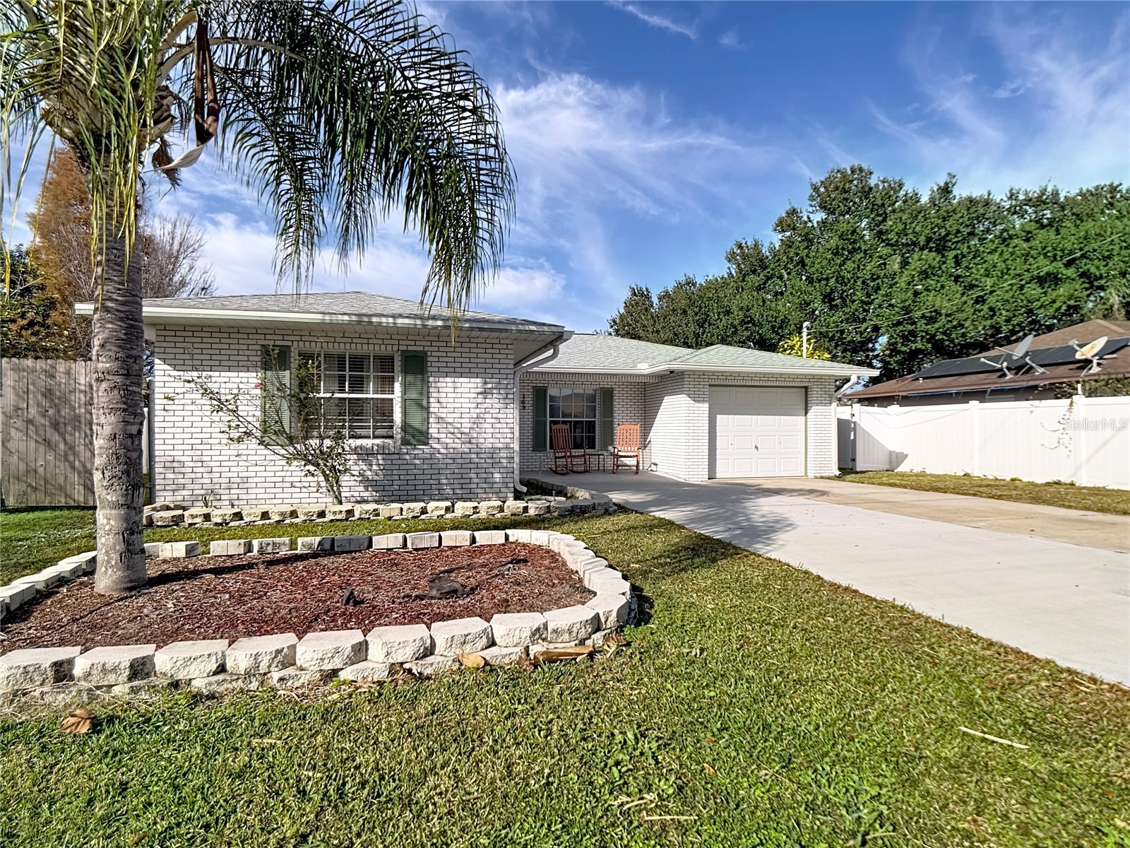 149 Summer View Circle Winter Haven FL 33880 L4958265 image1