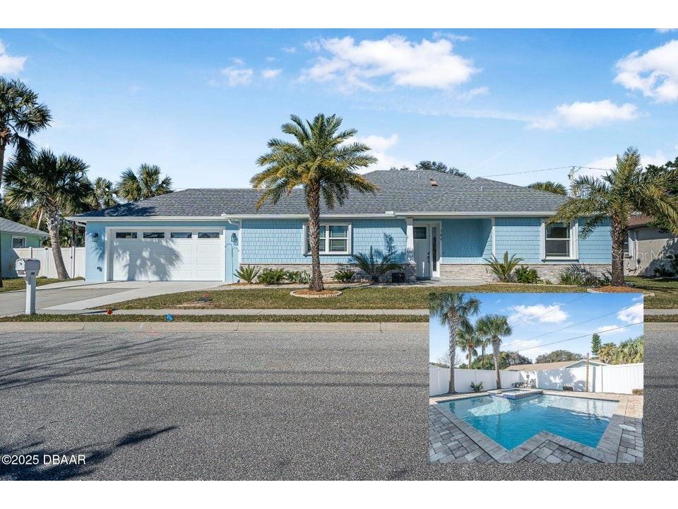 149 Sunrise Cove Circle Ormond Beach FL 32176 FC306882 image1