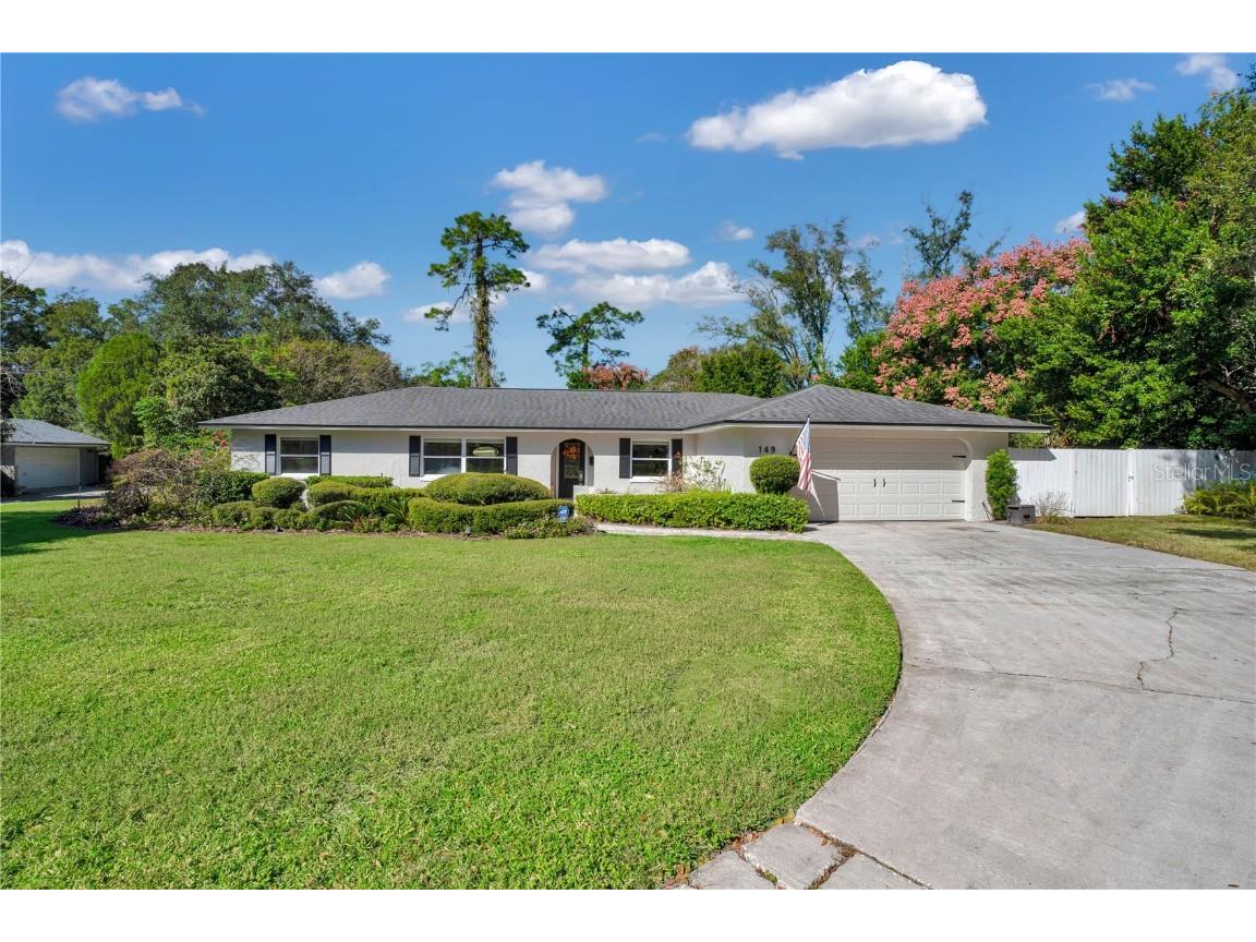 149 Tarrytown Trail Longwood FL 32750 O6152537 image1