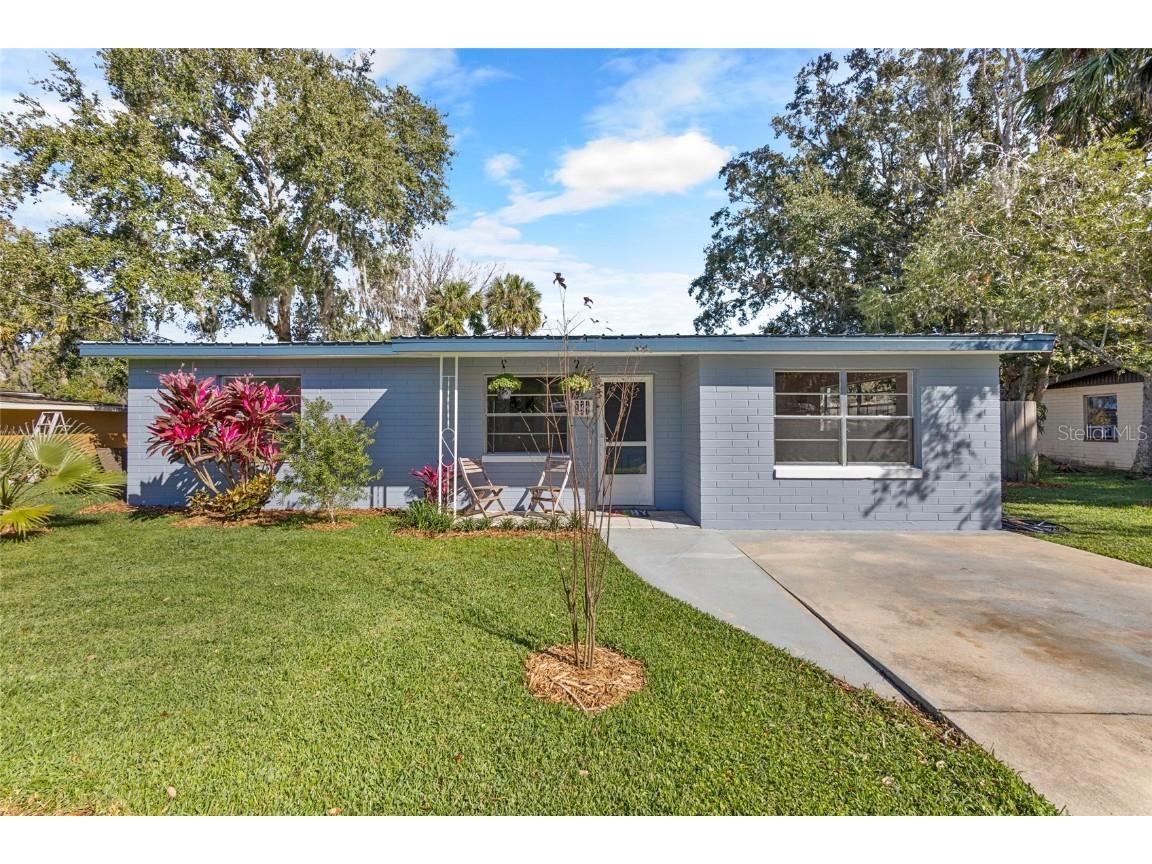 149 Temple Street New Smyrna Beach FL 32168 O6165590 image1