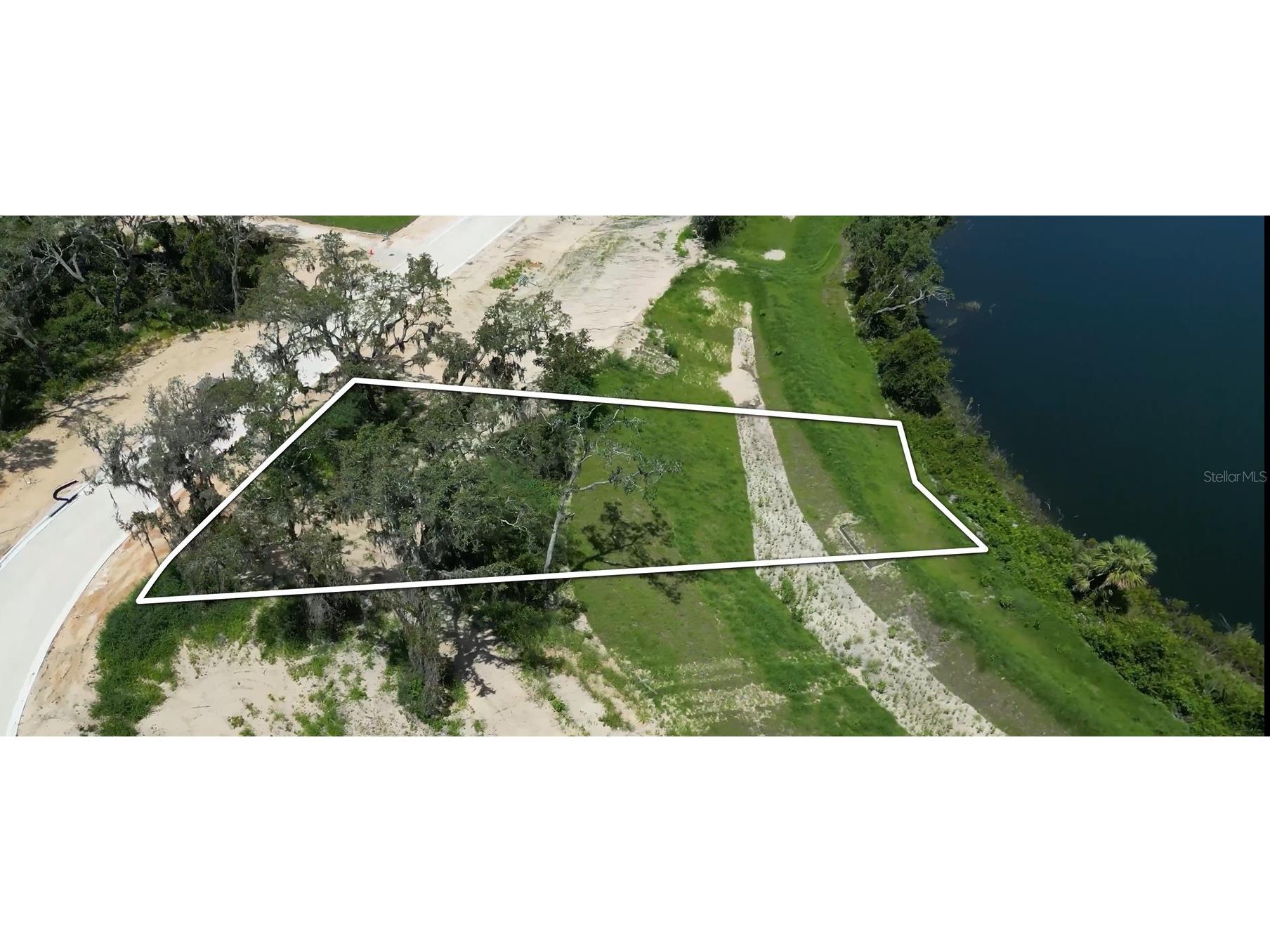 149 Tranquil Mirror Lake Court #LOT 12 Clermont FL 34711 - Mirror Lake O6419012 image5