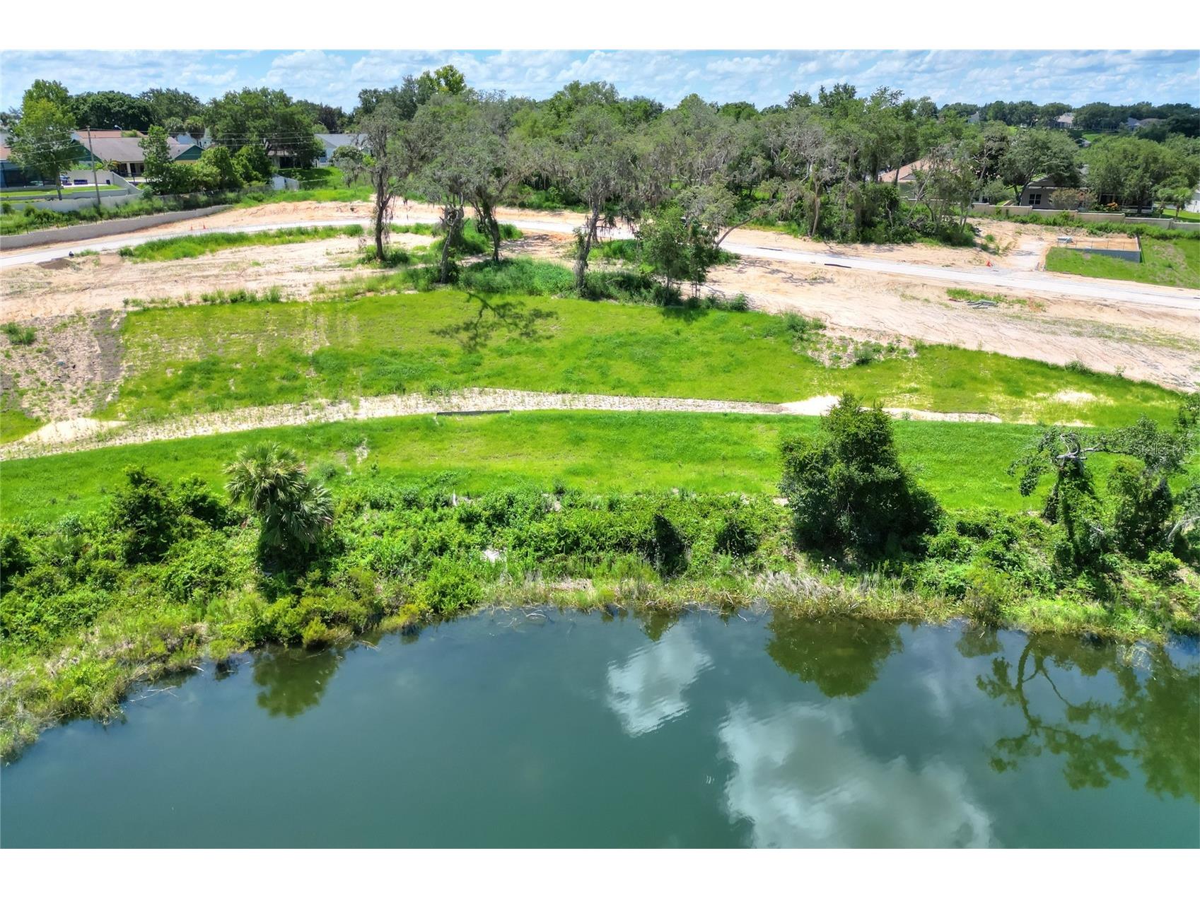 149 Tranquil Mirror Lake Court #LOT 12 Clermont FL 34711 - Mirror Lake O6419012 image7