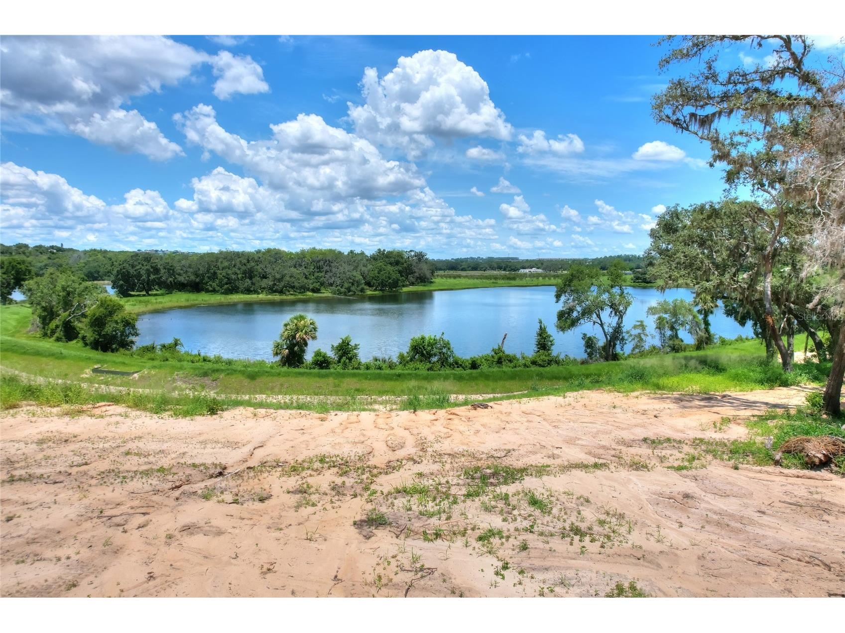 149 Tranquil Mirror Lake Court #LOT 12 Clermont FL 34711 - Mirror Lake O6419012 image8
