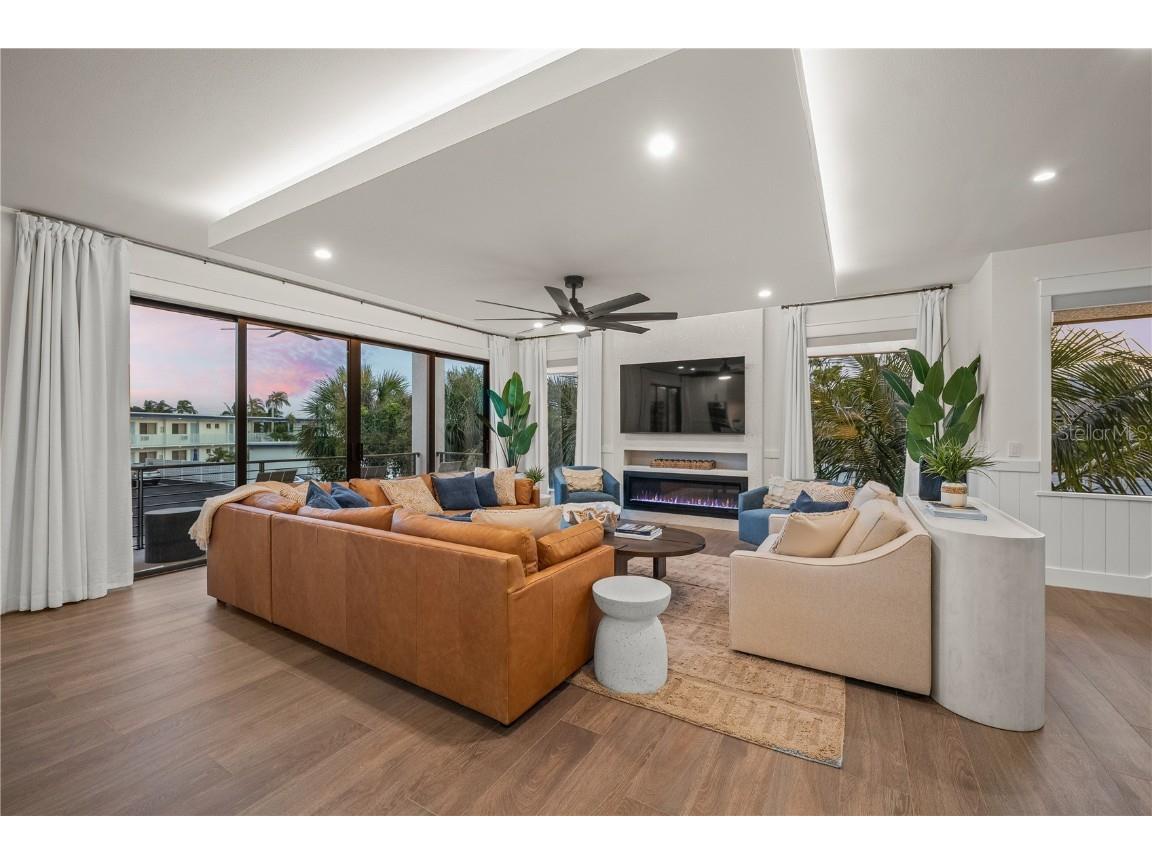 149 Tyler Drive Sarasota FL 34236 - GULF OF MEXICO A4667697 image10