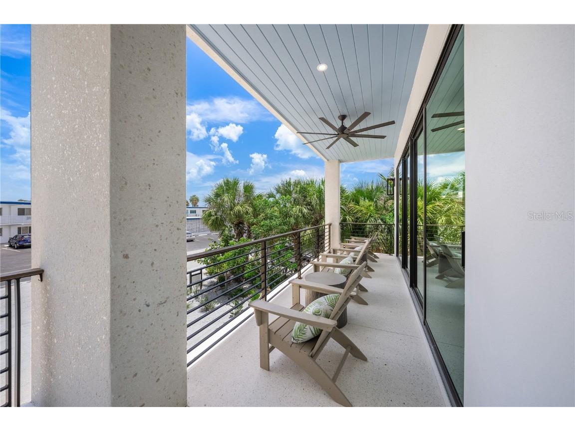 149 Tyler Drive Sarasota FL 34236 - GULF OF MEXICO A4667697 image12