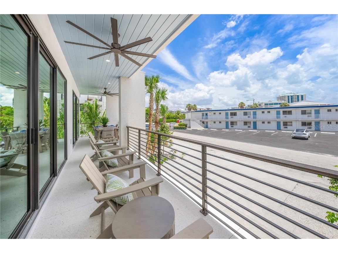 149 Tyler Drive Sarasota FL 34236 - GULF OF MEXICO A4667697 image13