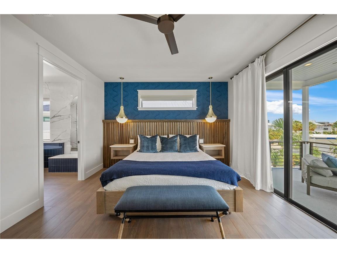 149 Tyler Drive Sarasota FL 34236 - GULF OF MEXICO A4667697 image14