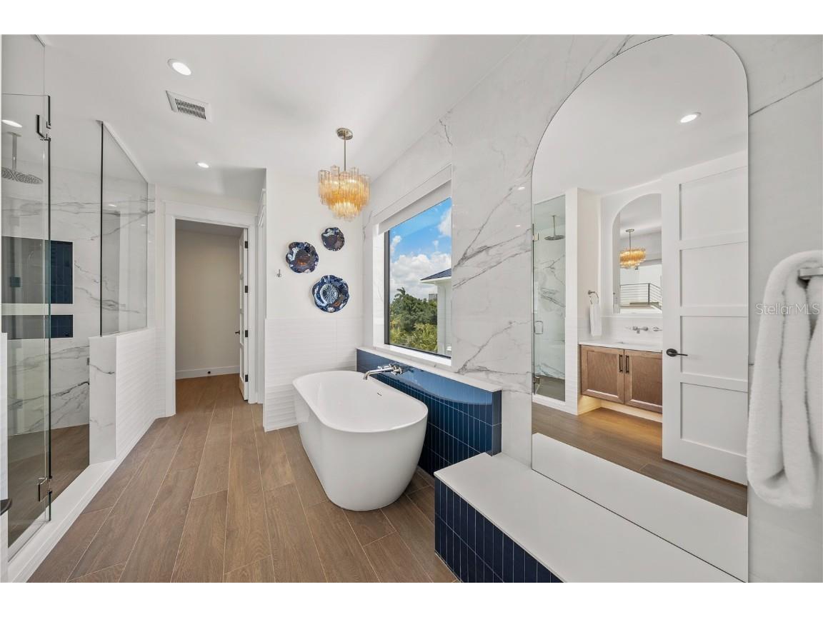 149 Tyler Drive Sarasota FL 34236 - GULF OF MEXICO A4667697 image15