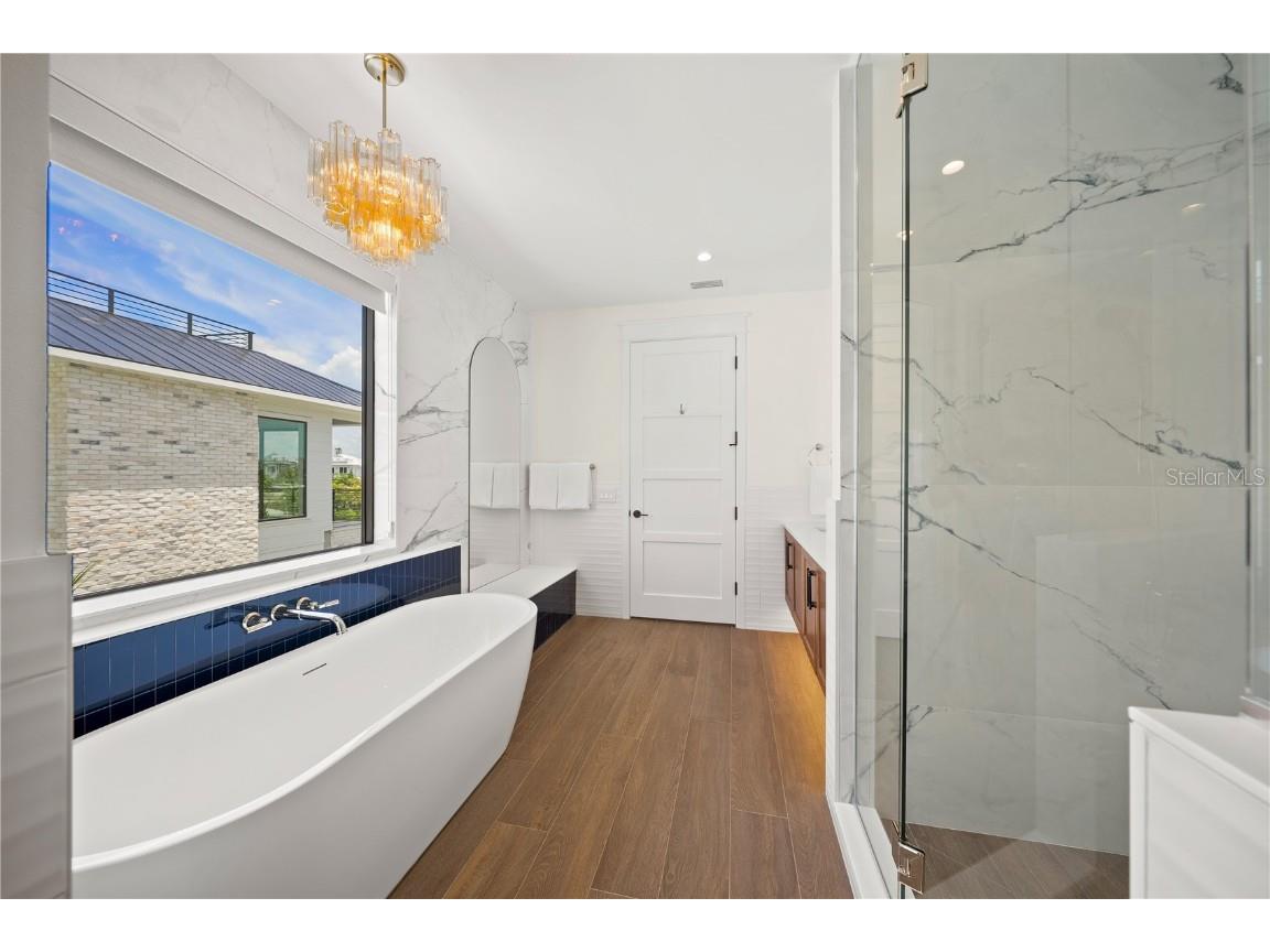 149 Tyler Drive Sarasota FL 34236 - GULF OF MEXICO A4667697 image17