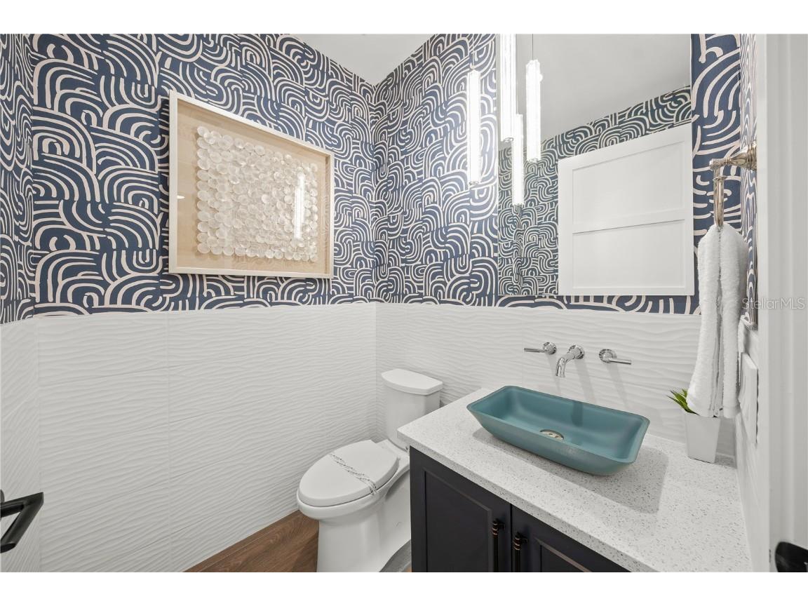 149 Tyler Drive Sarasota FL 34236 - GULF OF MEXICO A4667697 image19