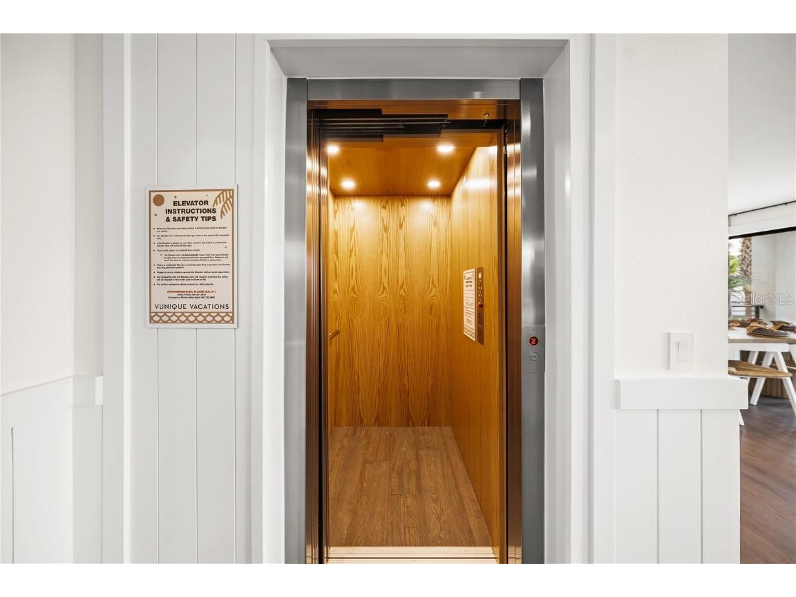 149 Tyler Drive Sarasota FL 34236 - GULF OF MEXICO A4667697 image20