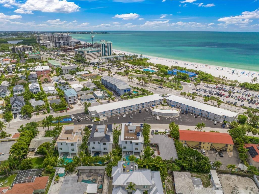 149 Tyler Drive Sarasota FL 34236 - GULF OF MEXICO A4667697 image24