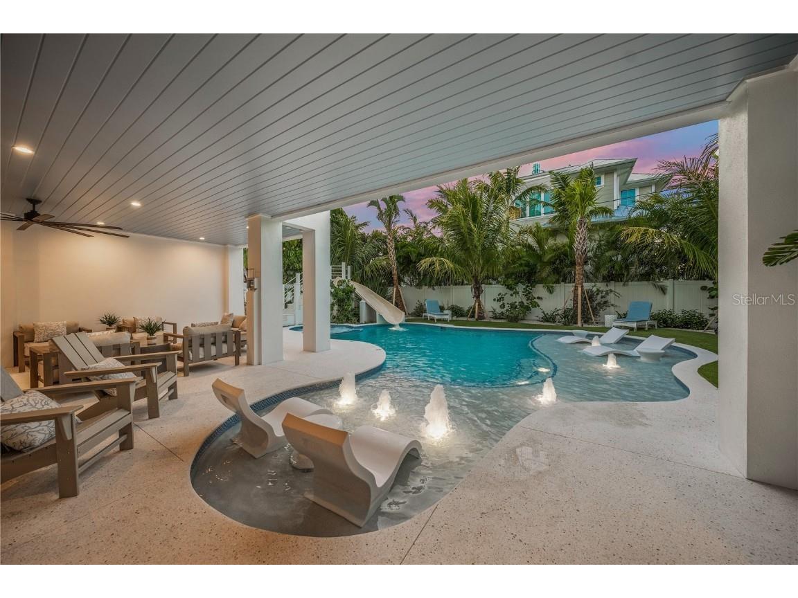 149 Tyler Drive Sarasota FL 34236 - GULF OF MEXICO A4667697 image4