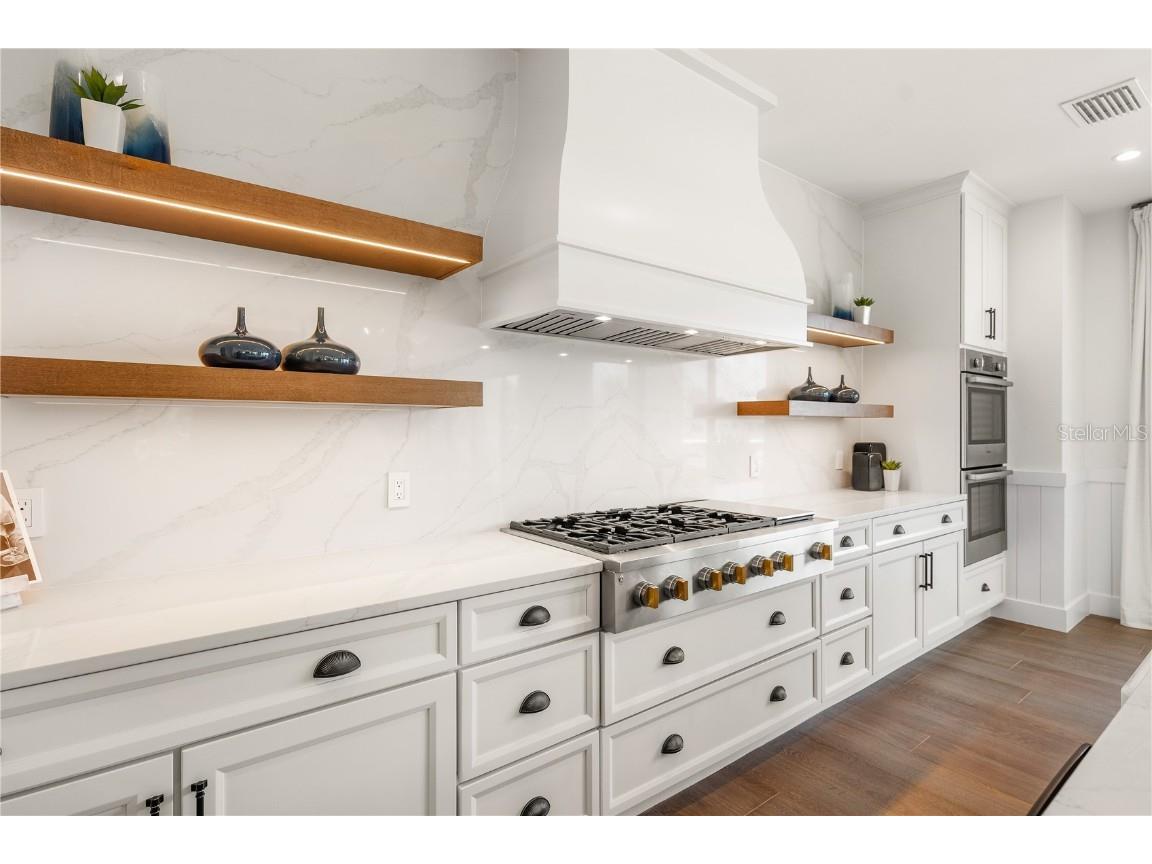 149 Tyler Drive Sarasota FL 34236 - GULF OF MEXICO A4667697 image7