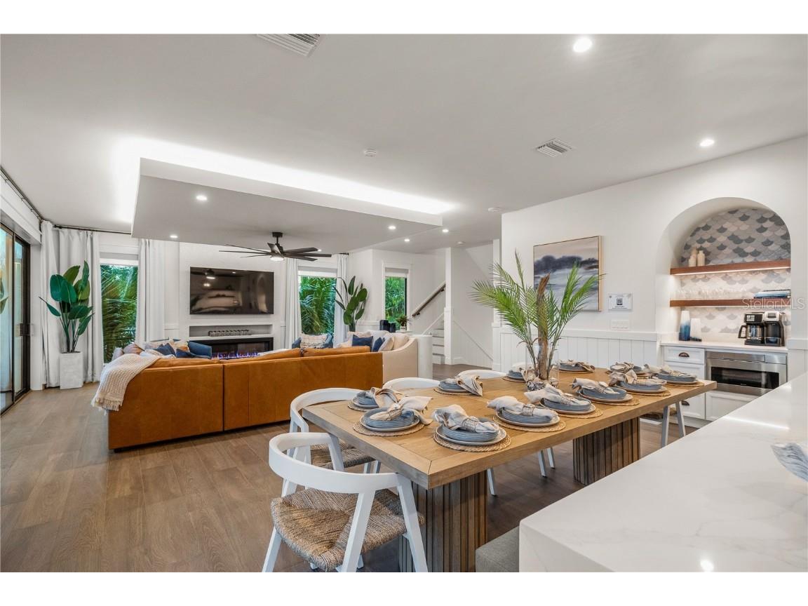 149 Tyler Drive Sarasota FL 34236 - GULF OF MEXICO A4667697 image8