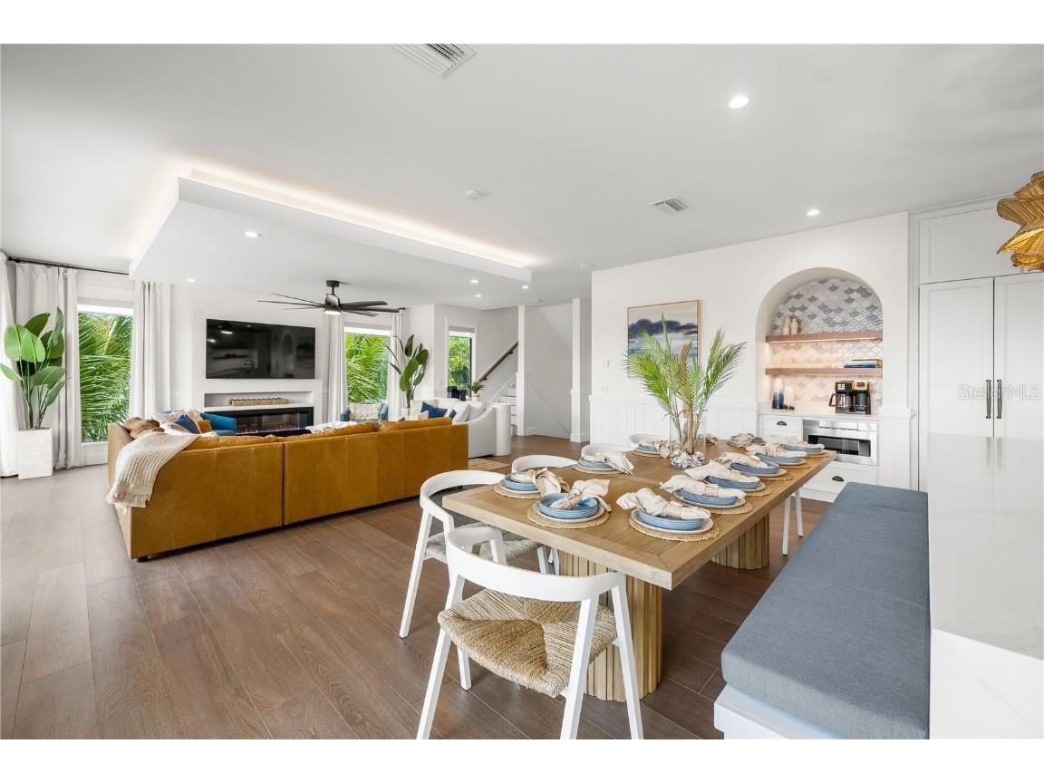 149 Tyler Drive Sarasota FL 34236 - GULF OF MEXICO A4667697 image9