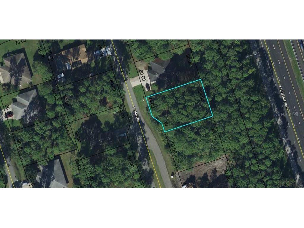 149 Ullian Trail Palm Coast FL 32164 FC272381 image2