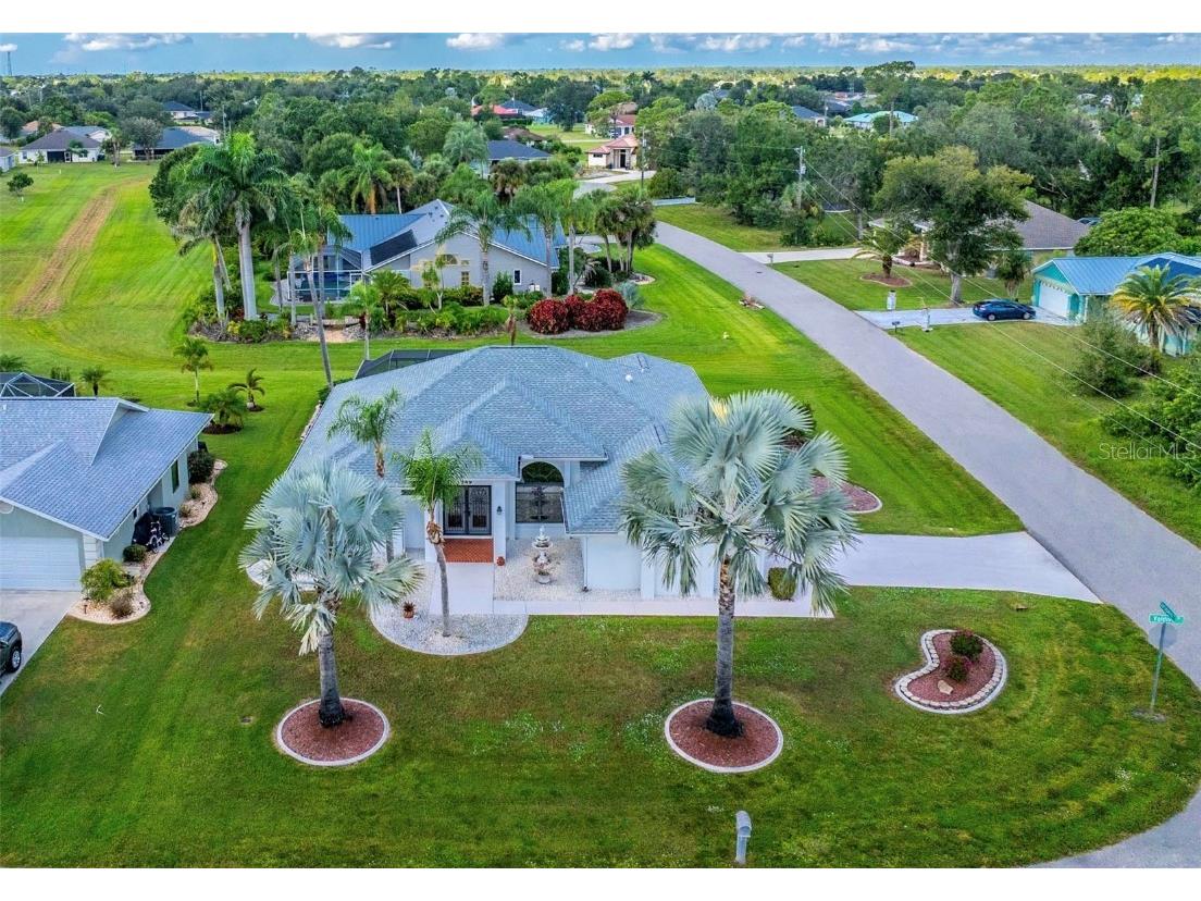 149 Valdiva Street Punta Gorda FL 33983 C7516252 image1