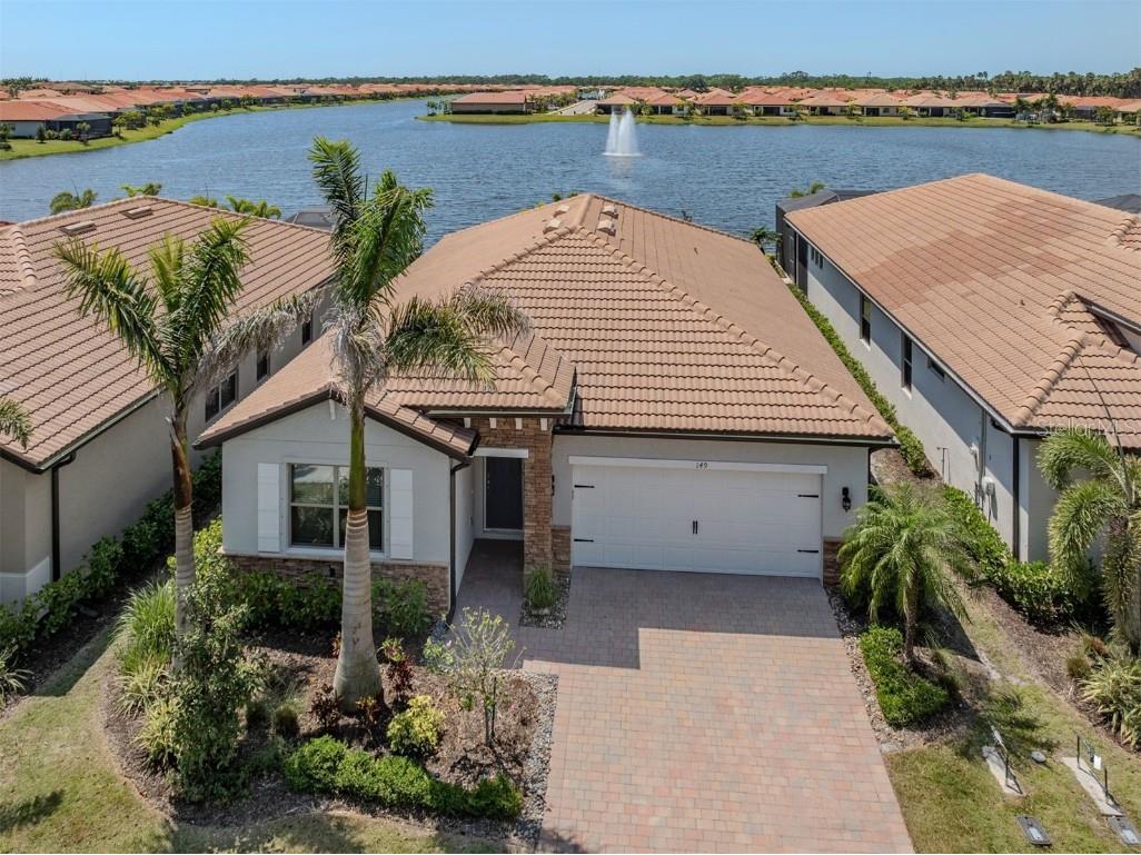 149 Vinadio Boulevard Nokomis FL 34275 N6138422 image1