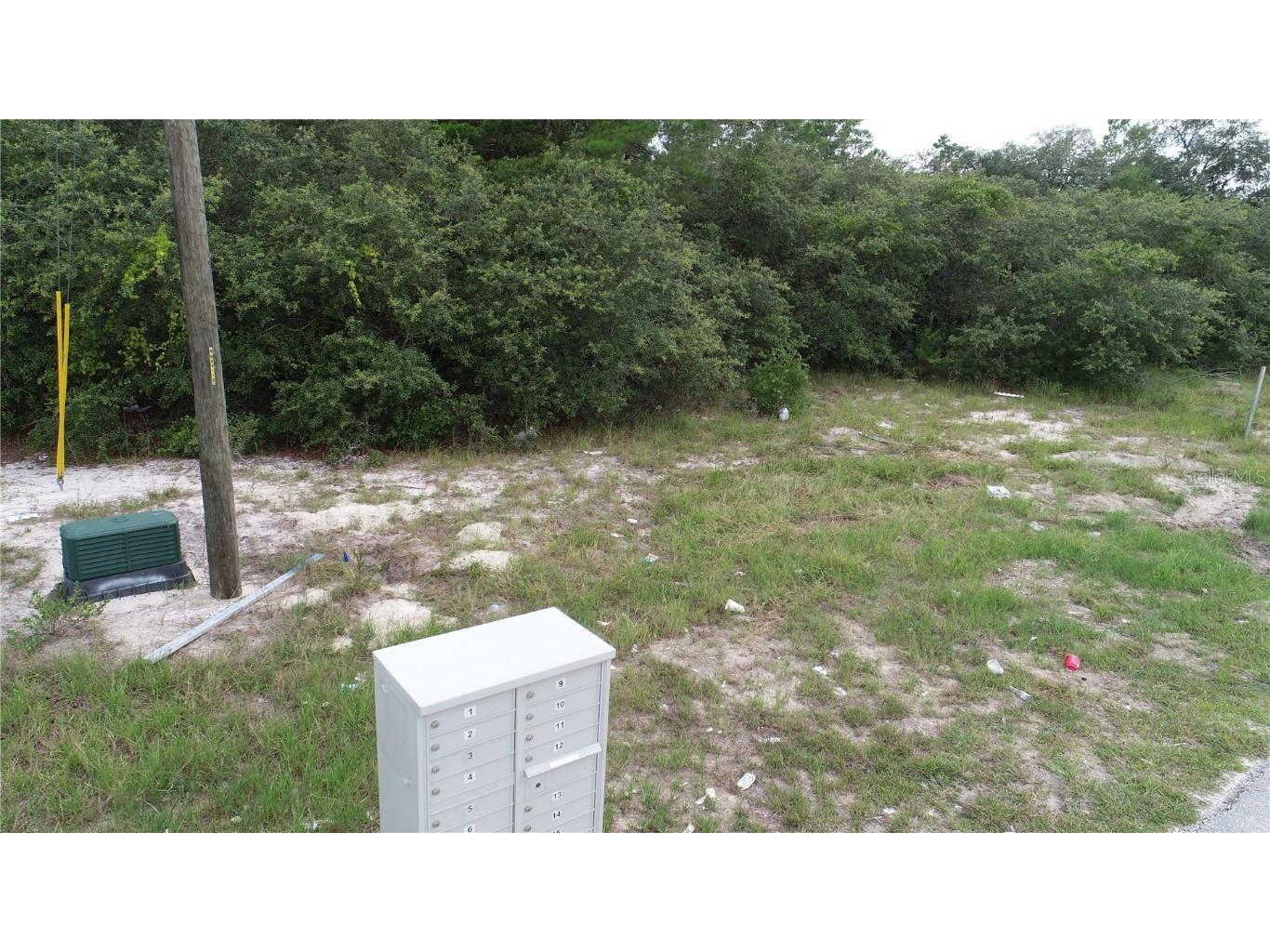 149 Violet Court Poinciana FL 34759 O6036465 image1