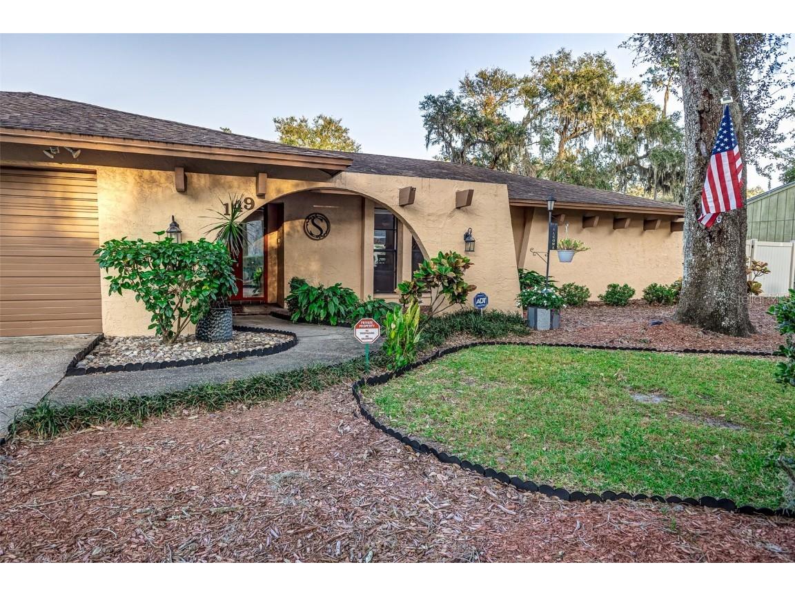 149 W Christina Boulevard Lakeland FL 33813 L4948810 image1