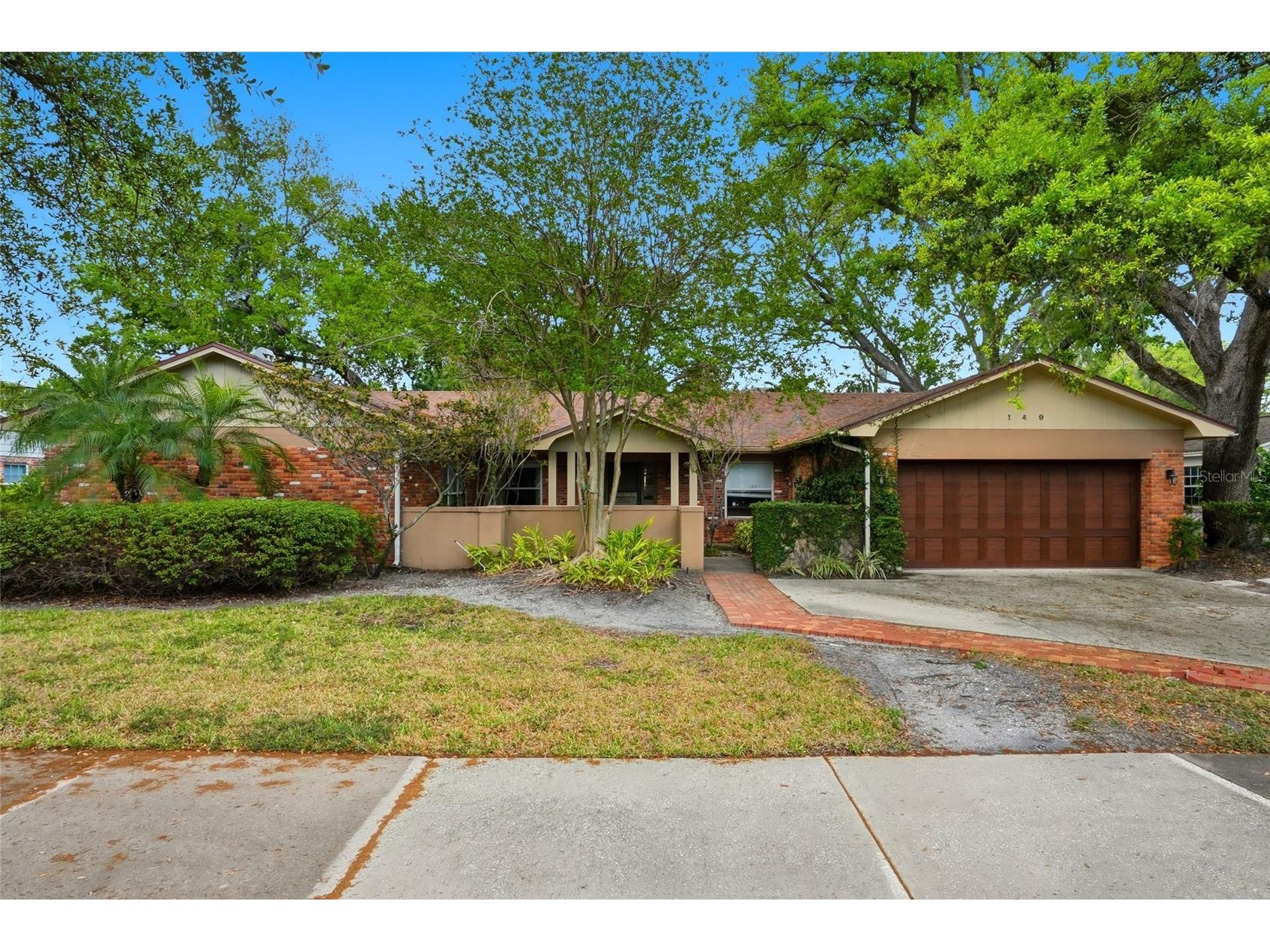 149 W Davis Boulevard Tampa FL 33606 TB8491898 image1