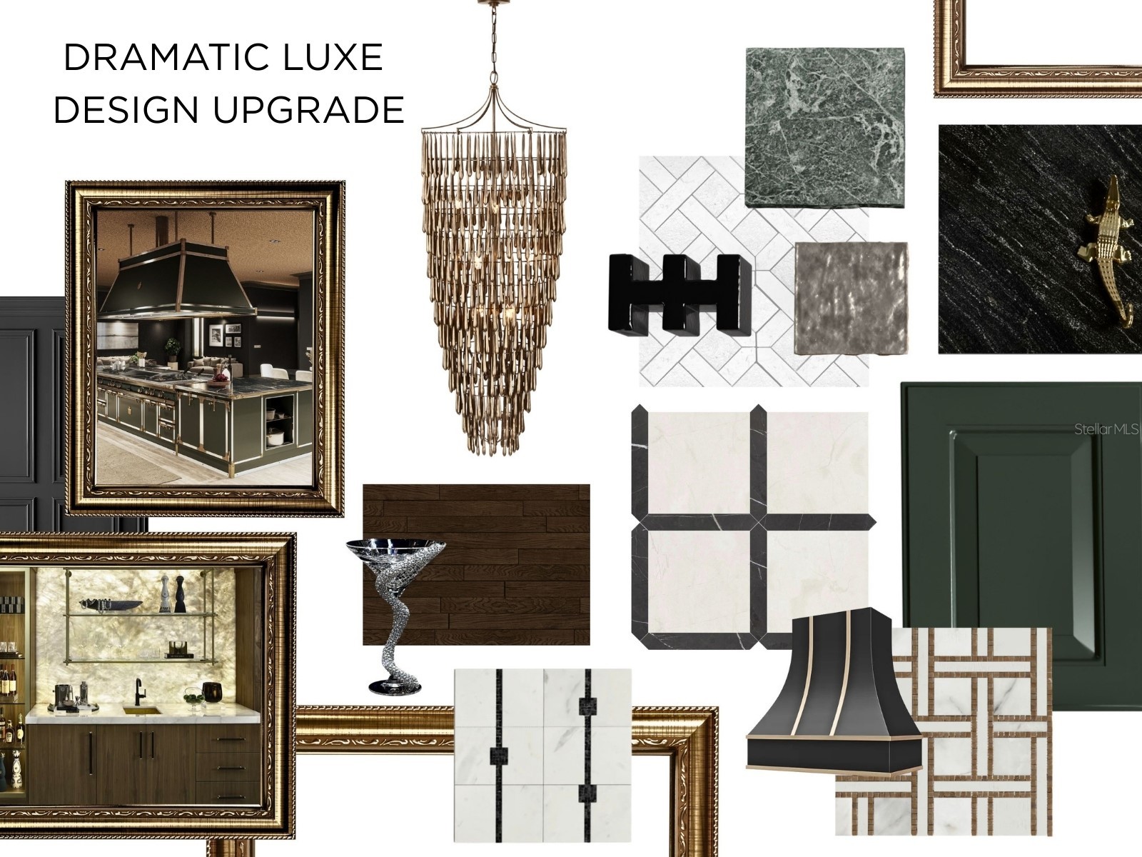 149 W Wilbur Avenue #101 Lake Mary FL 32746 O6382258 image14