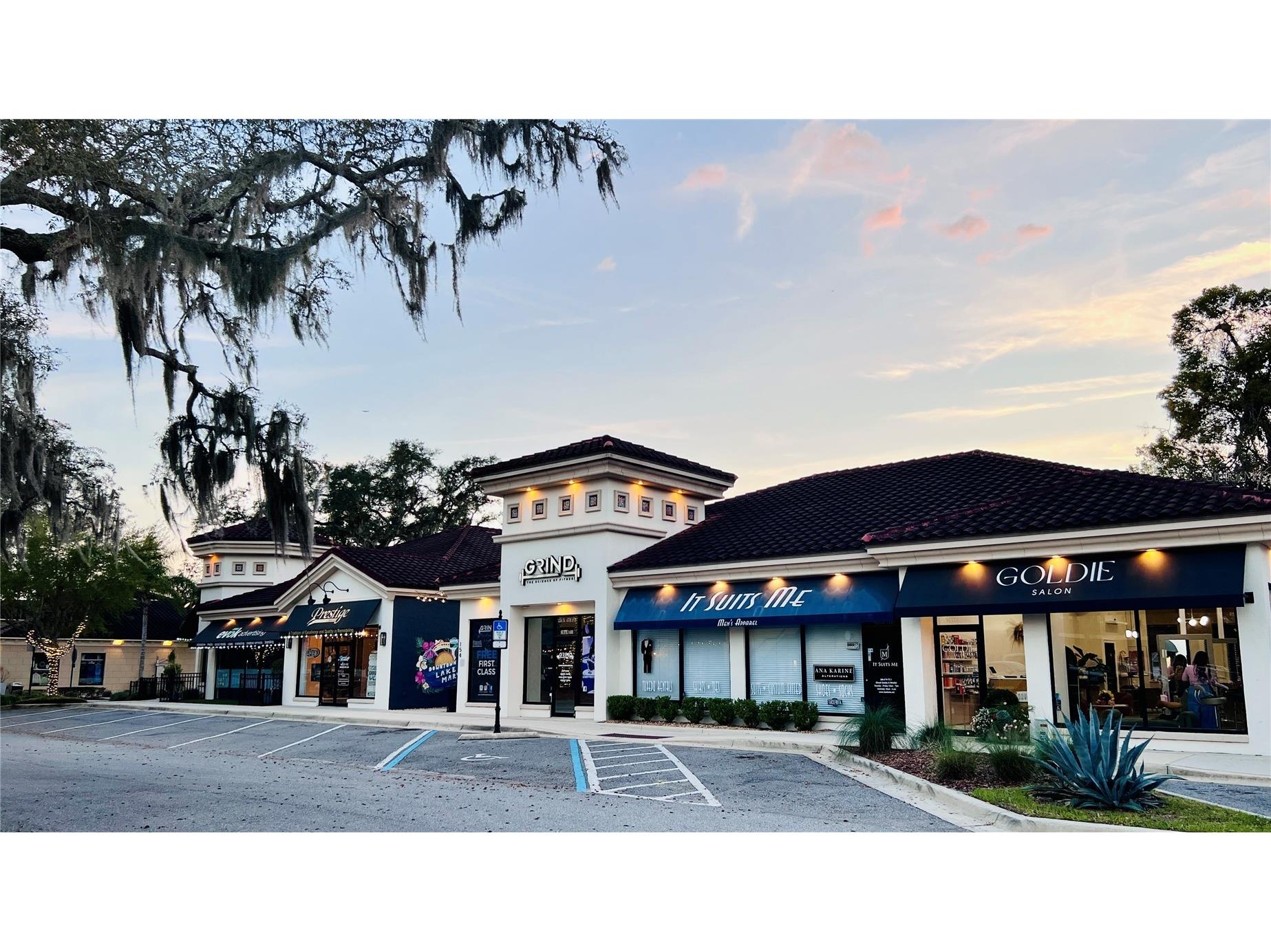 149 W Wilbur Avenue #101 Lake Mary FL 32746 O6382258 image21