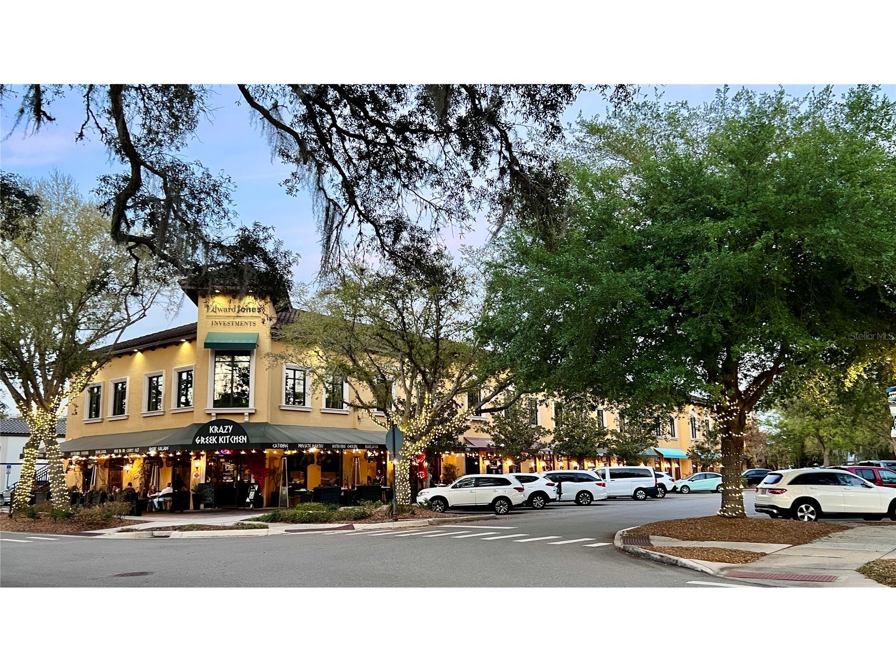 149 W Wilbur Avenue #101 Lake Mary FL 32746 O6382258 image22