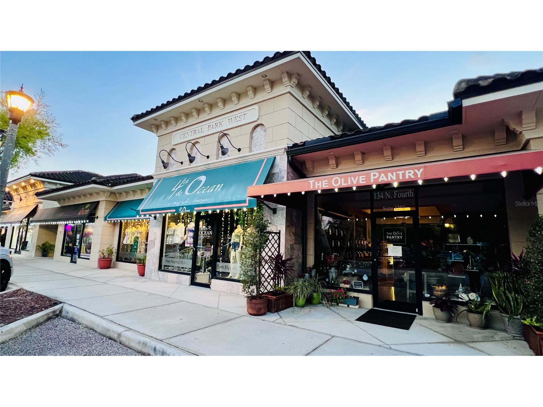 149 W Wilbur Avenue #101 Lake Mary FL 32746 O6382258 image23