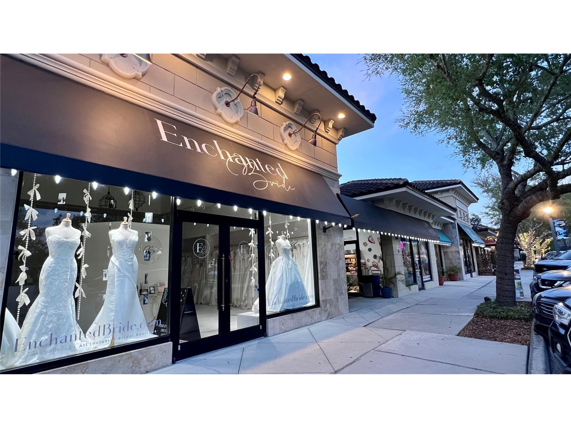 149 W Wilbur Avenue #101 Lake Mary FL 32746 O6382258 image24