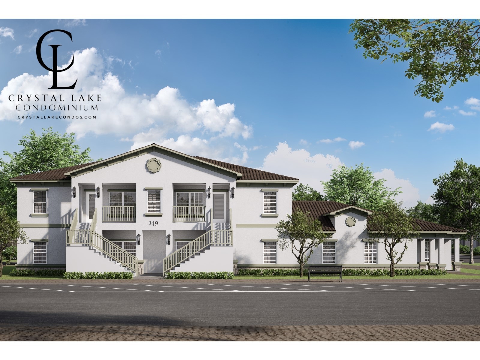 149 W Wilbur Avenue #105 Lake Mary FL 32746 O6382256 image1