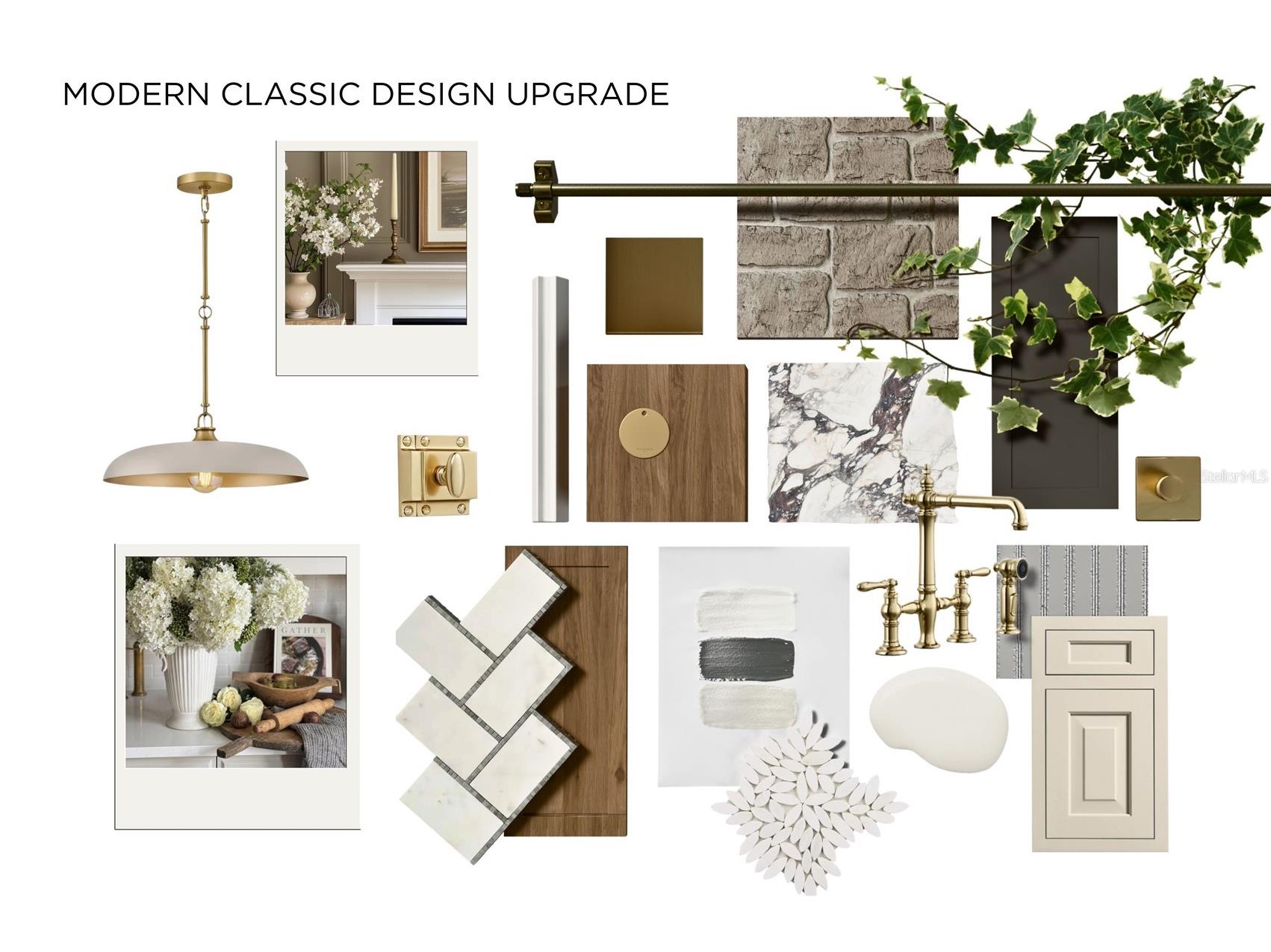 149 W Wilbur Avenue #105 Lake Mary FL 32746 O6382256 image14