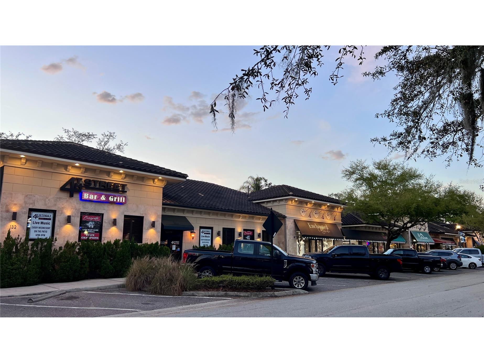 149 W Wilbur Avenue #105 Lake Mary FL 32746 O6382256 image19