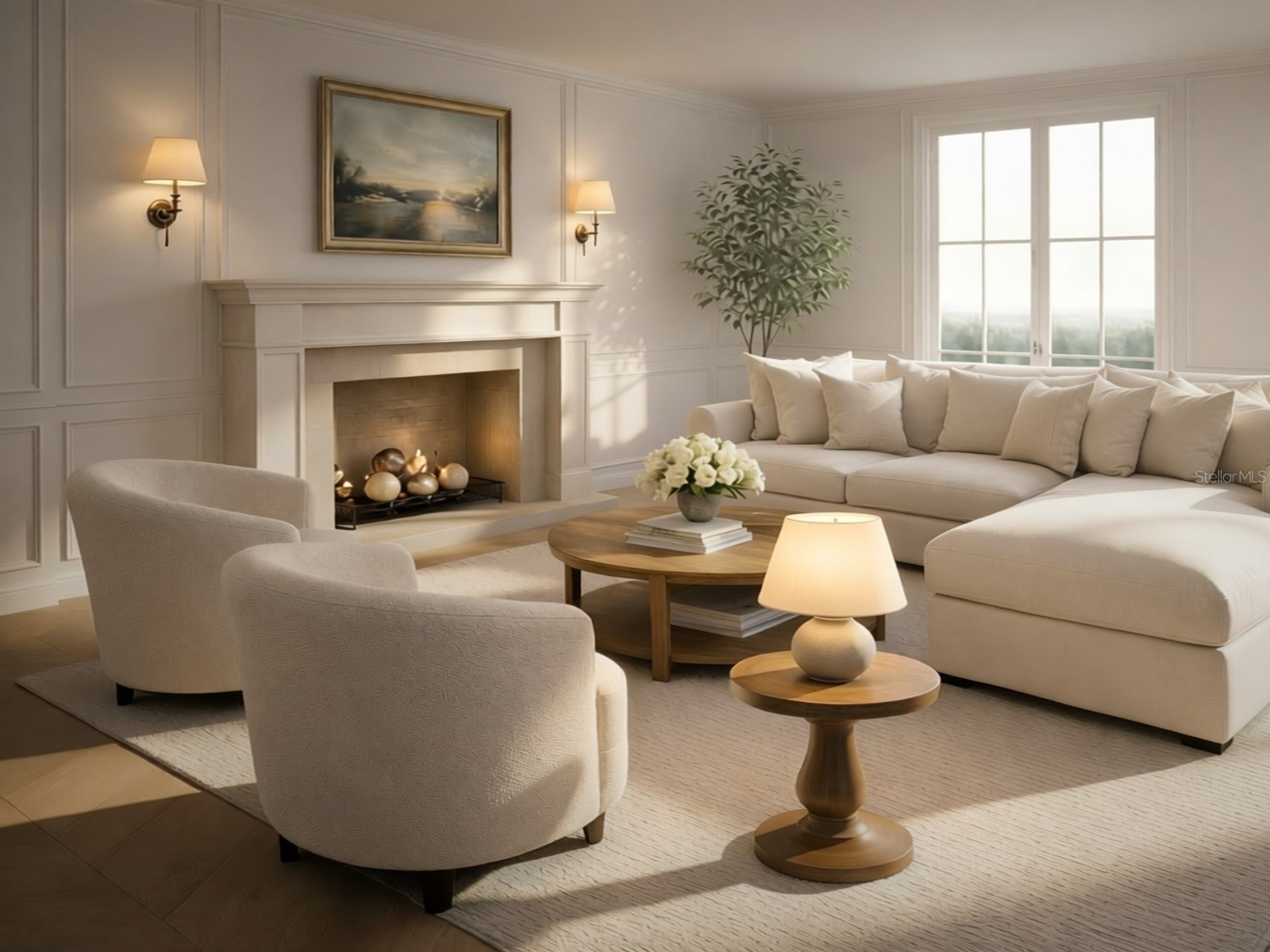 149 W Wilbur Avenue #105 Lake Mary FL 32746 O6382256 image4