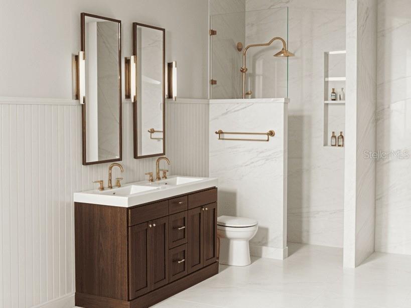 149 W Wilbur Avenue #105 Lake Mary FL 32746 O6382256 image6