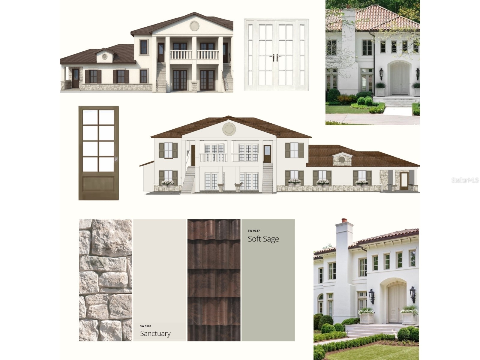 149 W Wilbur Avenue #109 Lake Mary FL 32746 O6379525 image10