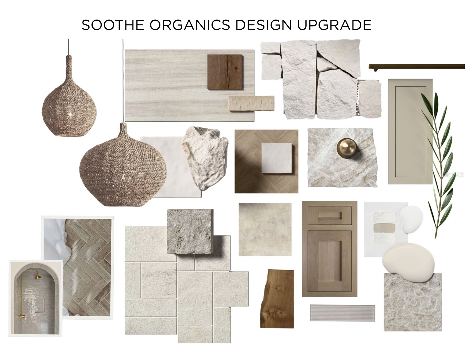 149 W Wilbur Avenue #109 Lake Mary FL 32746 O6379525 image12