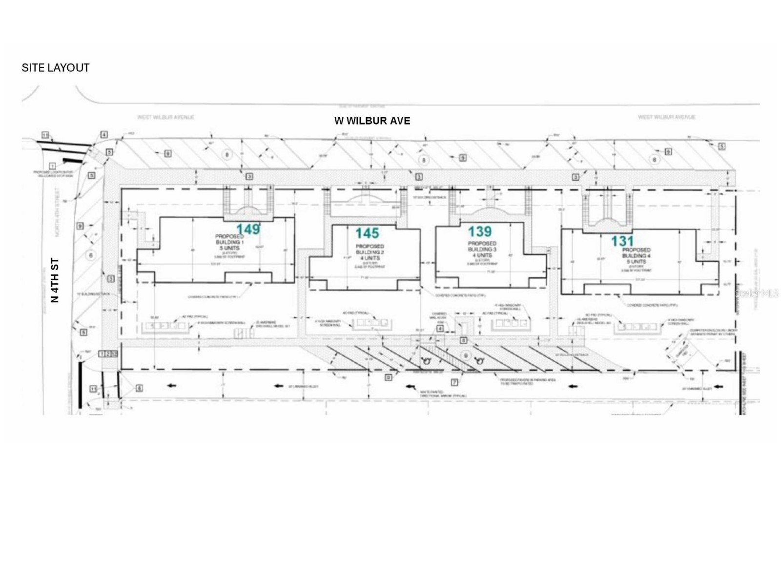 149 W Wilbur Avenue #109 Lake Mary FL 32746 O6379525 image16