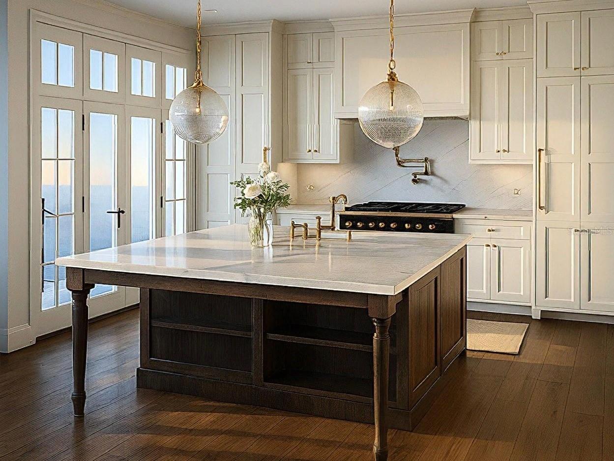 149 W Wilbur Avenue #109 Lake Mary FL 32746 O6379525 image2