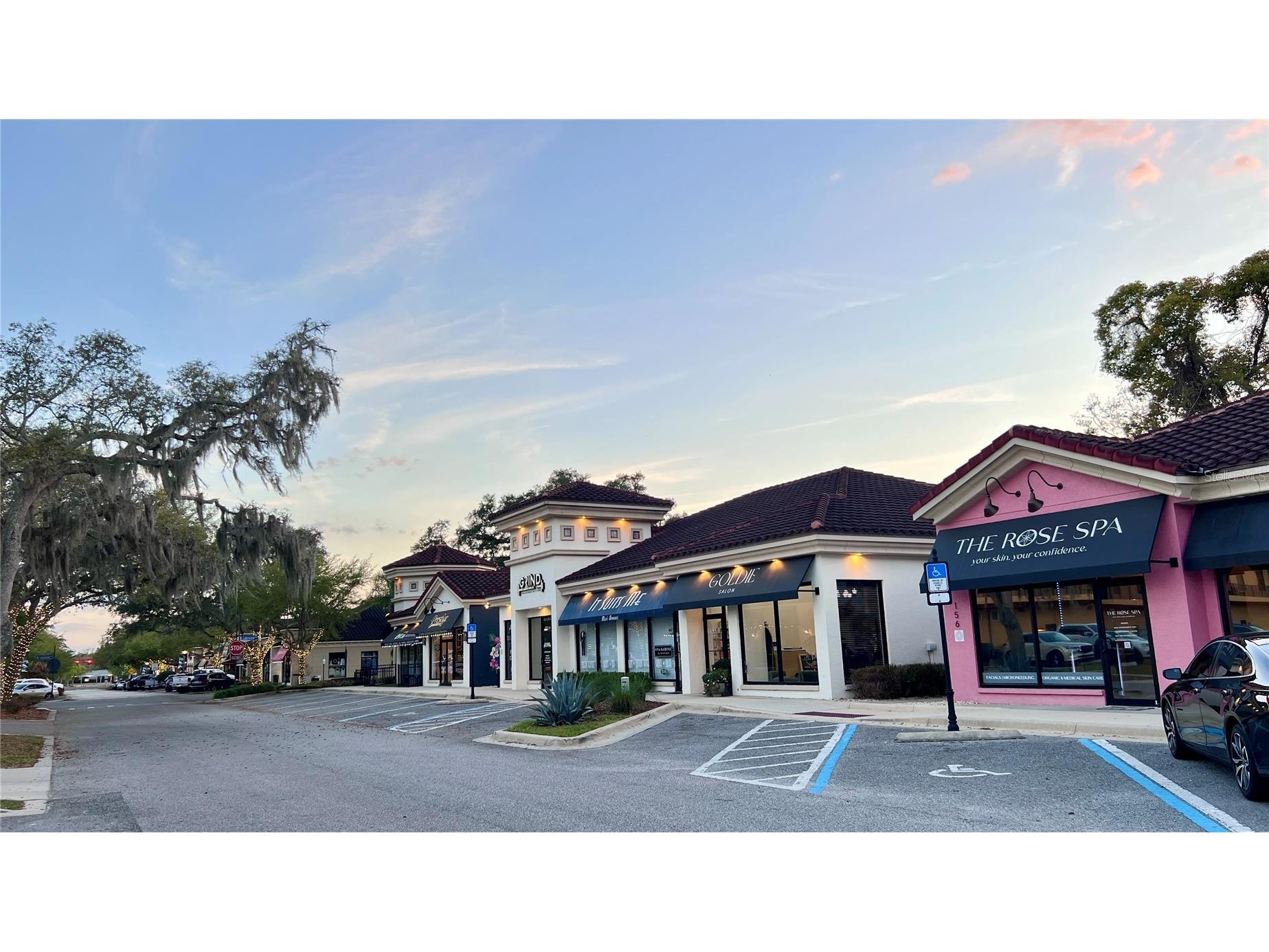 149 W Wilbur Avenue #109 Lake Mary FL 32746 O6379525 image24