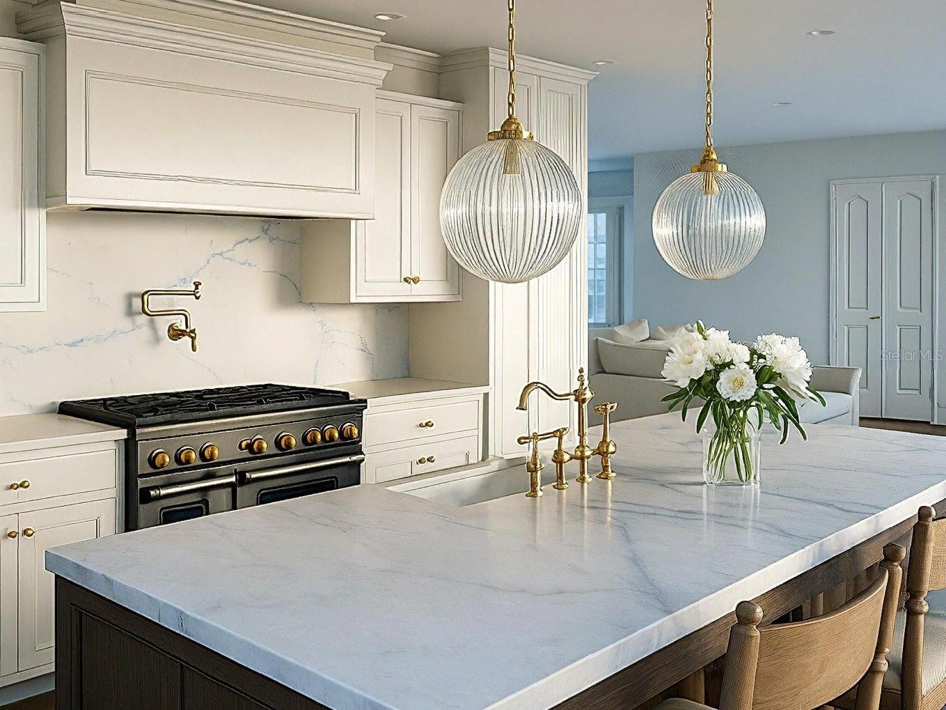 149 W Wilbur Avenue #109 Lake Mary FL 32746 O6379525 image3