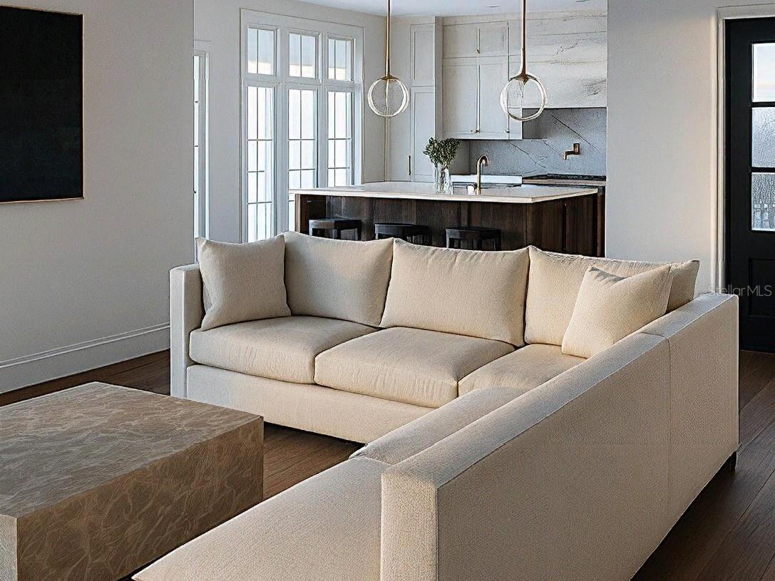 149 W Wilbur Avenue #109 Lake Mary FL 32746 O6379525 image4