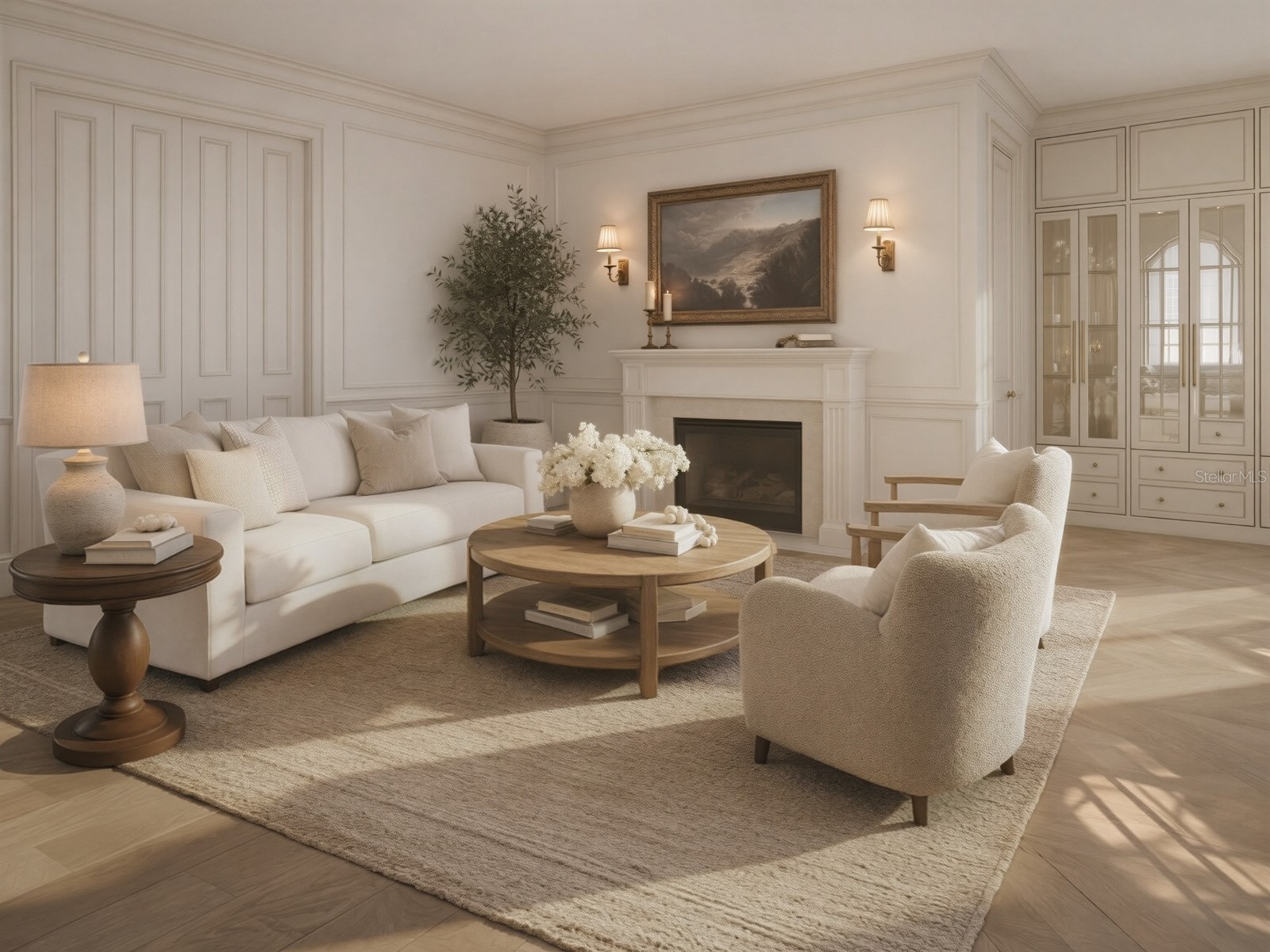 149 W Wilbur Avenue #109 Lake Mary FL 32746 O6379525 image5